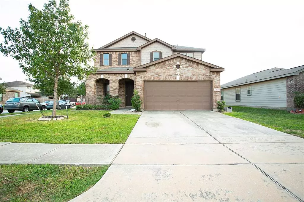 Houston, TX 77073,19003 Remington Springs DR