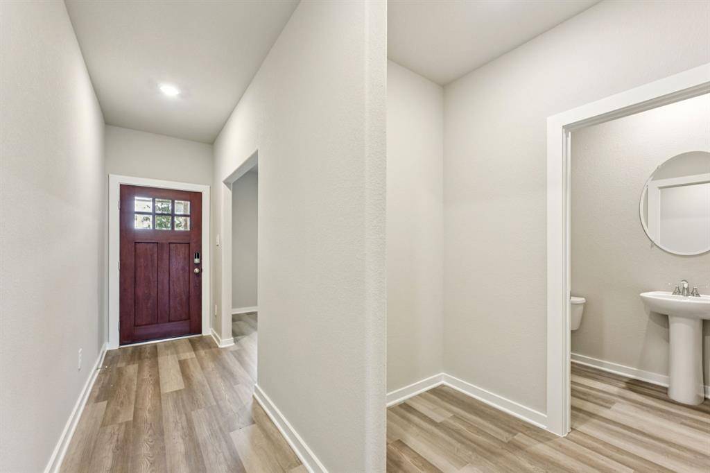 Magnolia, TX 77354,14146 Greystone Terrace ST