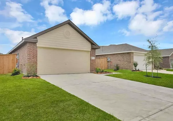 Katy, TX 77493,26919 Winward Creek Trail