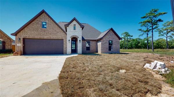 5135 Elk Run CIR, Beaumont, TX 77707