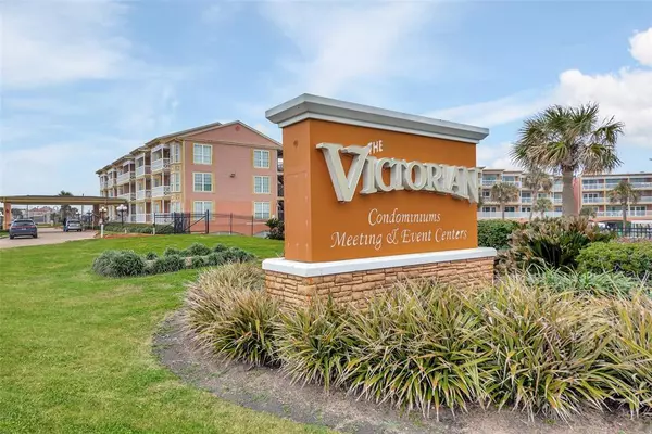 Galveston, TX 77551,6300 Seawall BLVD #3228