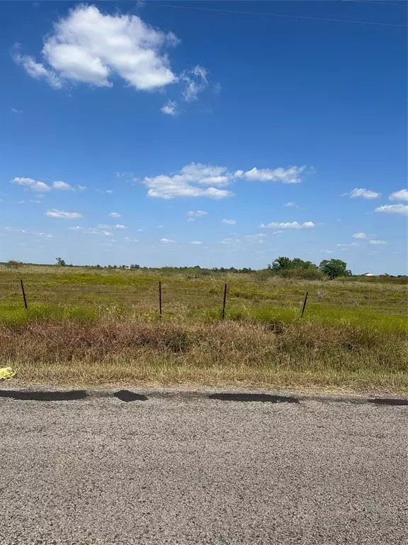 El Campo, TX 77437,TBD County Road 479