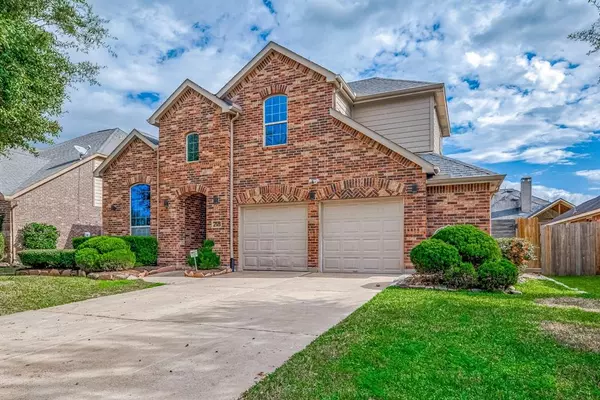 Rosenberg, TX 77469,218 Bent Ray CT