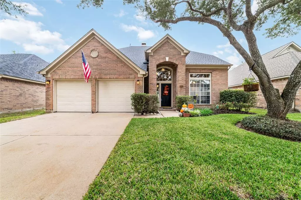 Katy, TX 77494,22523 Tullis Trail CT