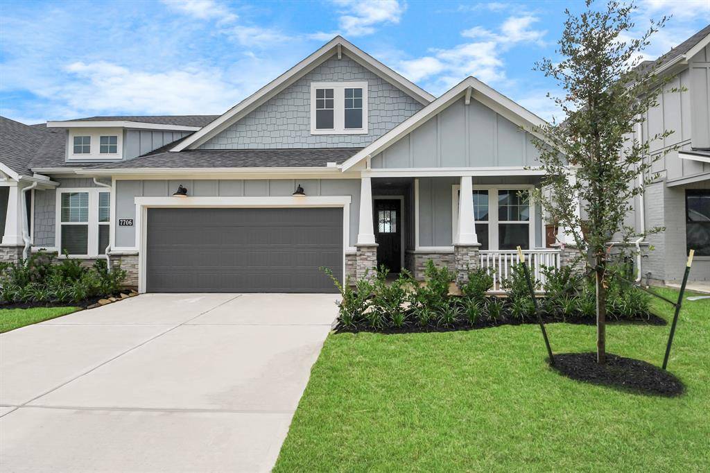 Katy, TX 77493,7706 Cattail Shallows LN