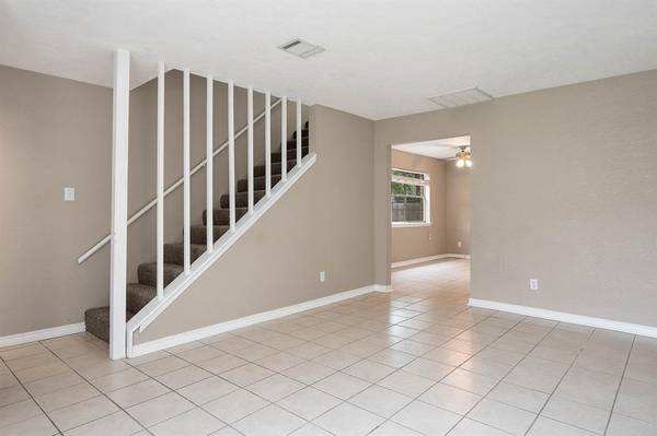 Pearland, TX 77581,4606 W Orange ST