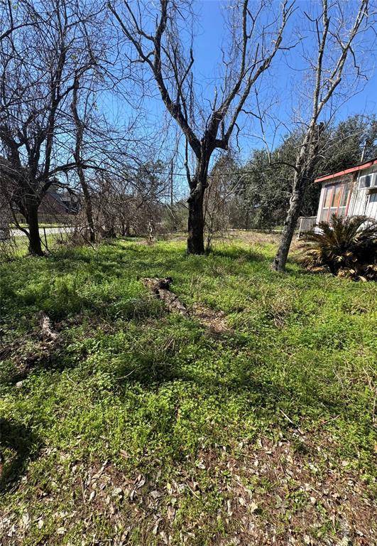 Crosby, TX 77532,126 E Antelope DR