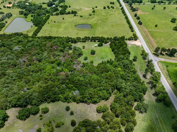 Round Top, TX 78954,2831 W Fm 1291 - Front Tract