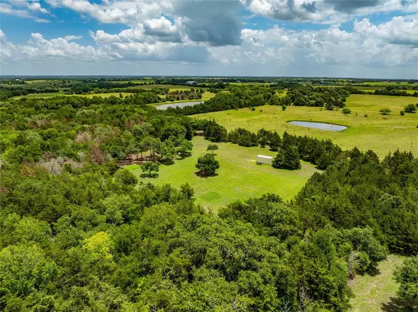 Round Top, TX 78954,2831 W Fm 1291 - Front Tract