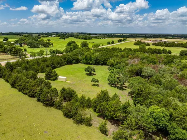 Round Top, TX 78954,2831 W Fm 1291 - Front Tract