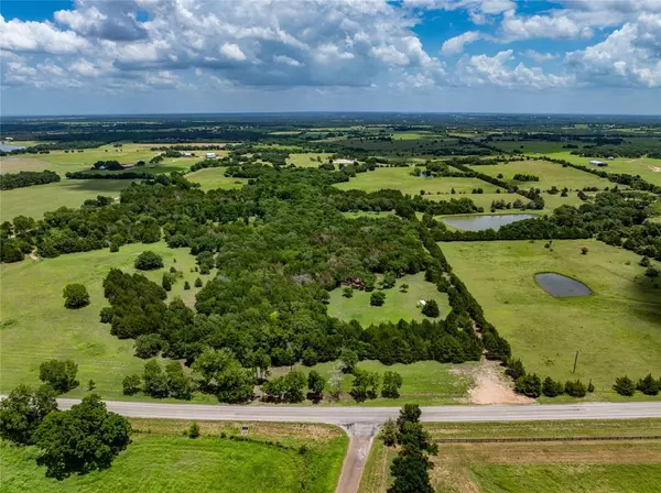 Round Top, TX 78954,2831 W Fm 1291 - Front Tract