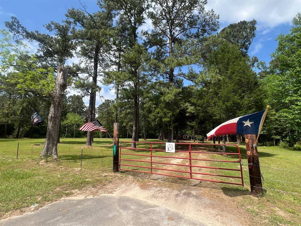 Call, TX 75933,18157A State Hwy 87 S