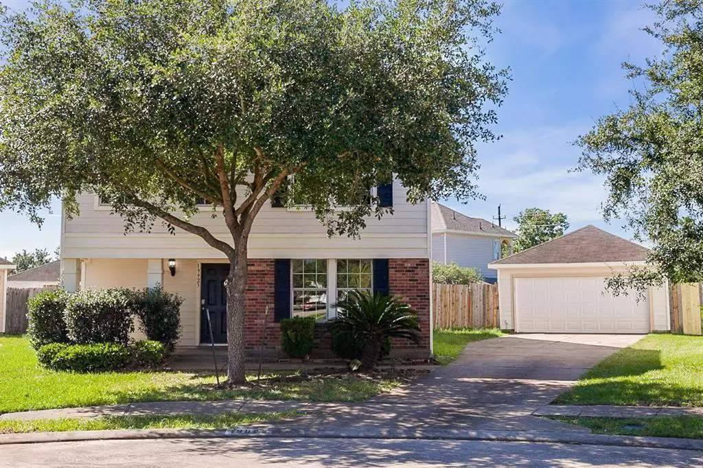 Cypress, TX 77433,19923 Brockland LN