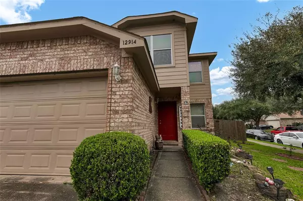 Houston, TX 77085,12914 Chrysanthemum Drive