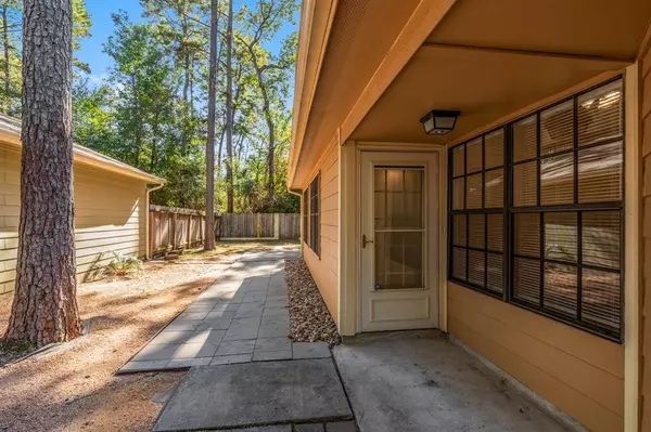 Spring, TX 77381,26 S Cobble Hill CIR