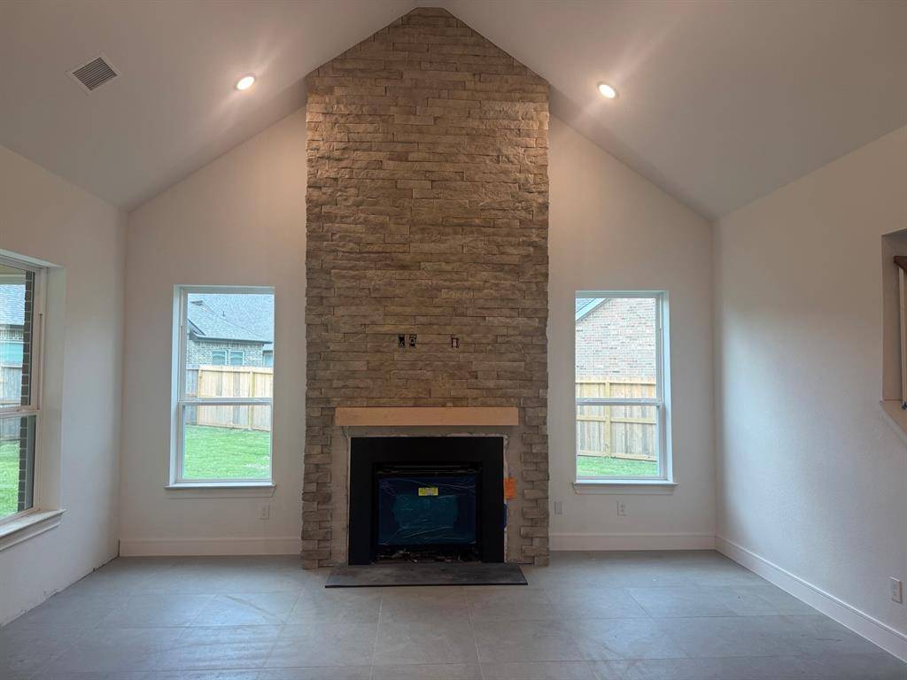 League City, TX 77573,3211 Rural Grove LN