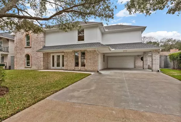 Houston, TX 77043,3007 Triway LN