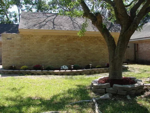 Katy, TX 77450,22707 INDIAN RIDGE DR