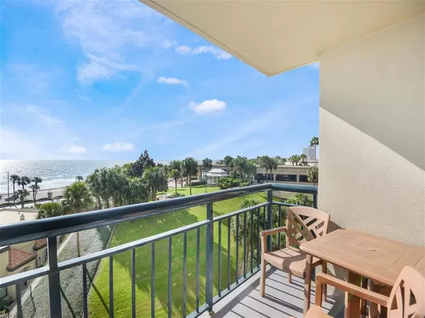 5220 Seawall BLVD #537A, Galveston, TX 77551