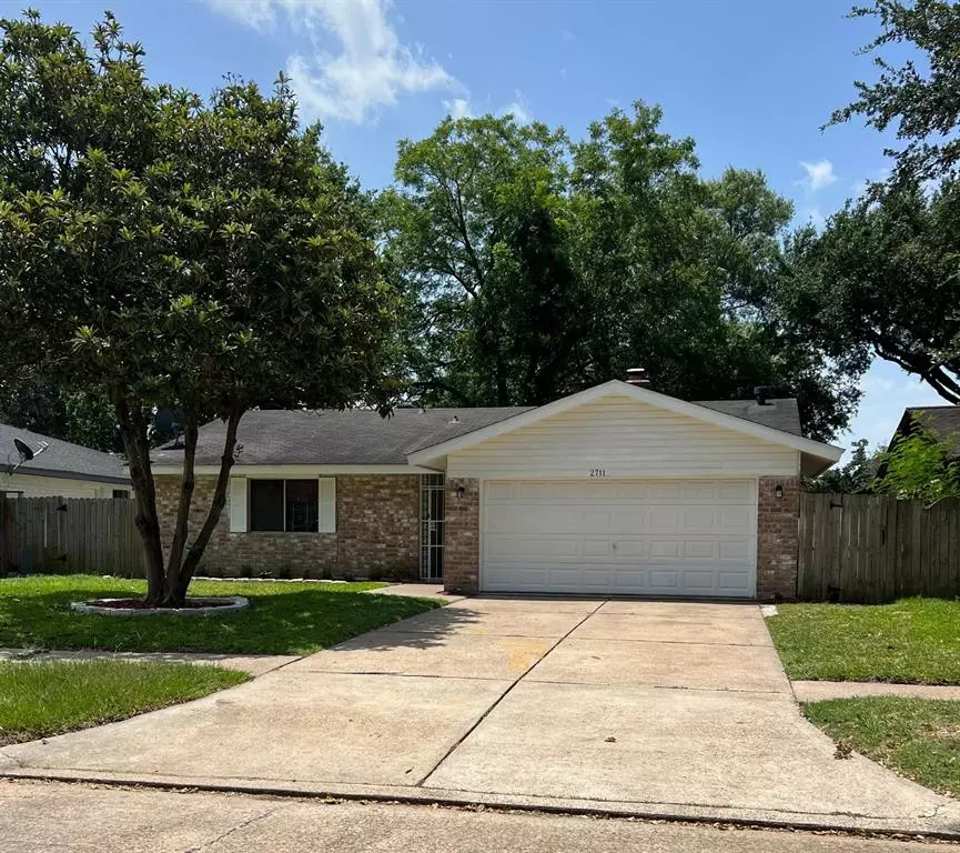 Houston, TX 77067,2711 Quiet Meadows DR