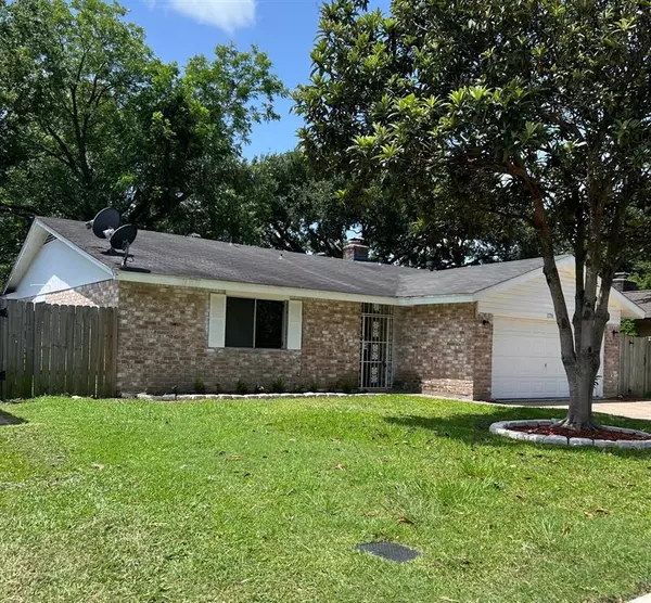 Houston, TX 77067,2711 Quiet Meadows DR