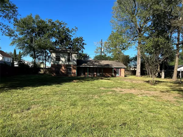 Spring, TX 77388,21731 Barcarole DR