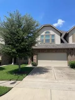 Houston, TX 77095,8327 Hawthorn Valley LN