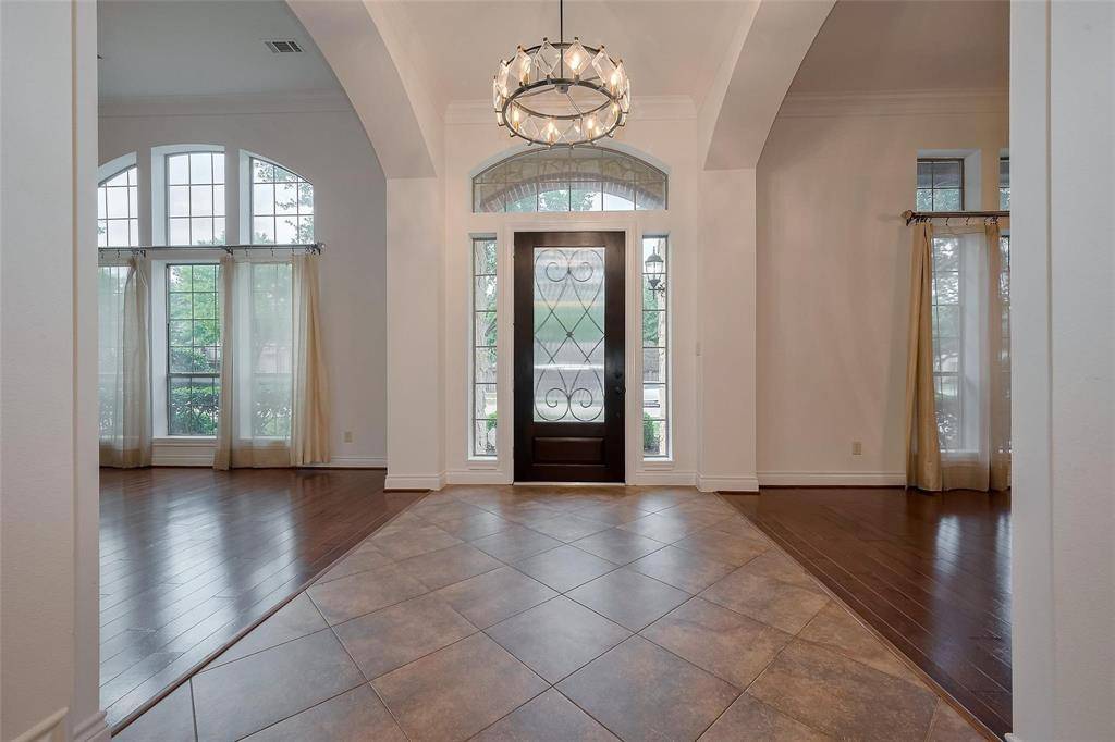Katy, TX 77494,25307 Oakton Springs DR