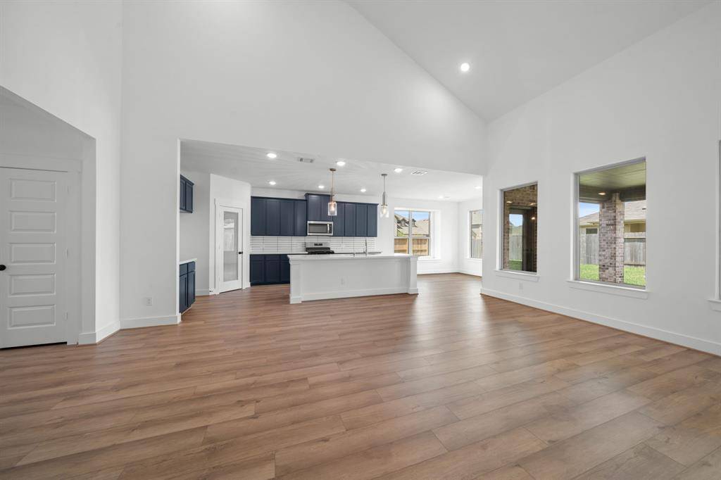 New Caney, TX 77357,21705 Southern Valley LN