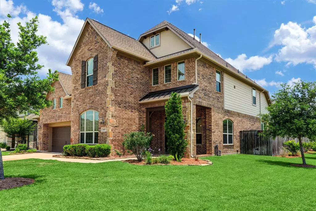 Friendswood, TX 77546,1657 Longwood Glen LN