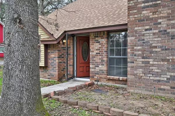 Spring, TX 77379,6202 Fairway Oaks CT