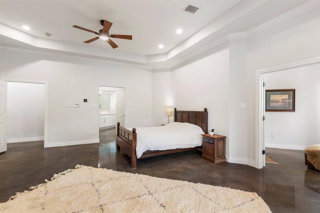 Spring, TX 77389,7811 Bent Green LN