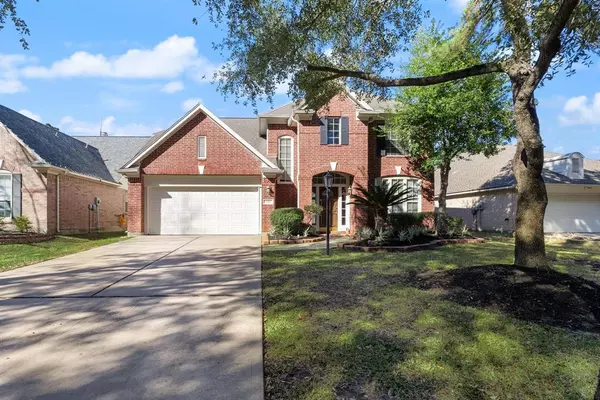 Houston, TX 77040,9518 Shadow Gate LN