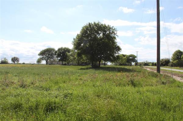 tbd Shepherd, Hempstead, TX 77445