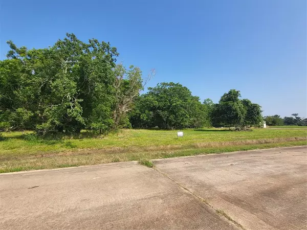 lot 71 Conestoga TRL, Angleton, TX 77515