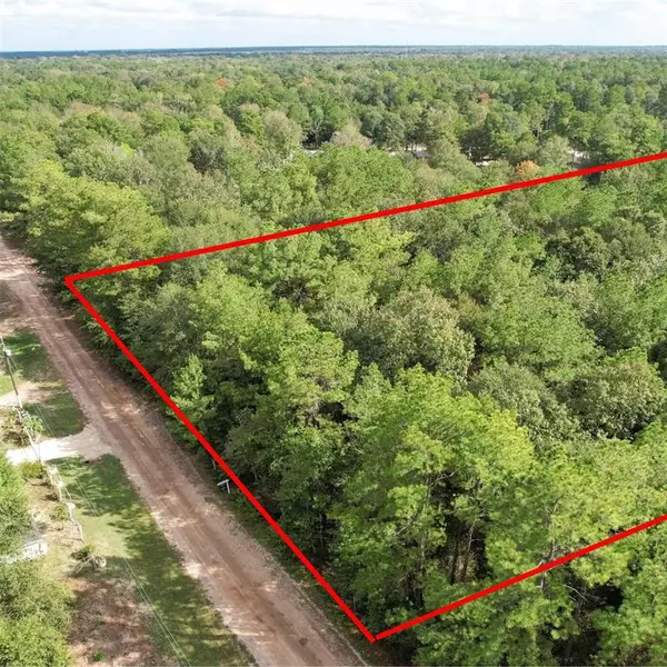 New Caney, TX 77357,25900 Cornwall