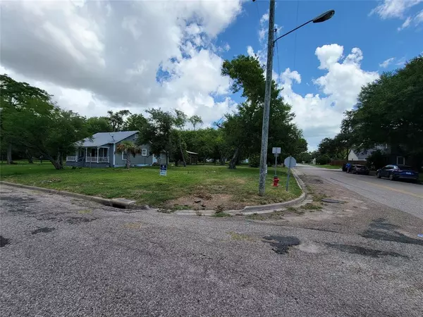 Texas City, TX 77590,0000 14th AVE N