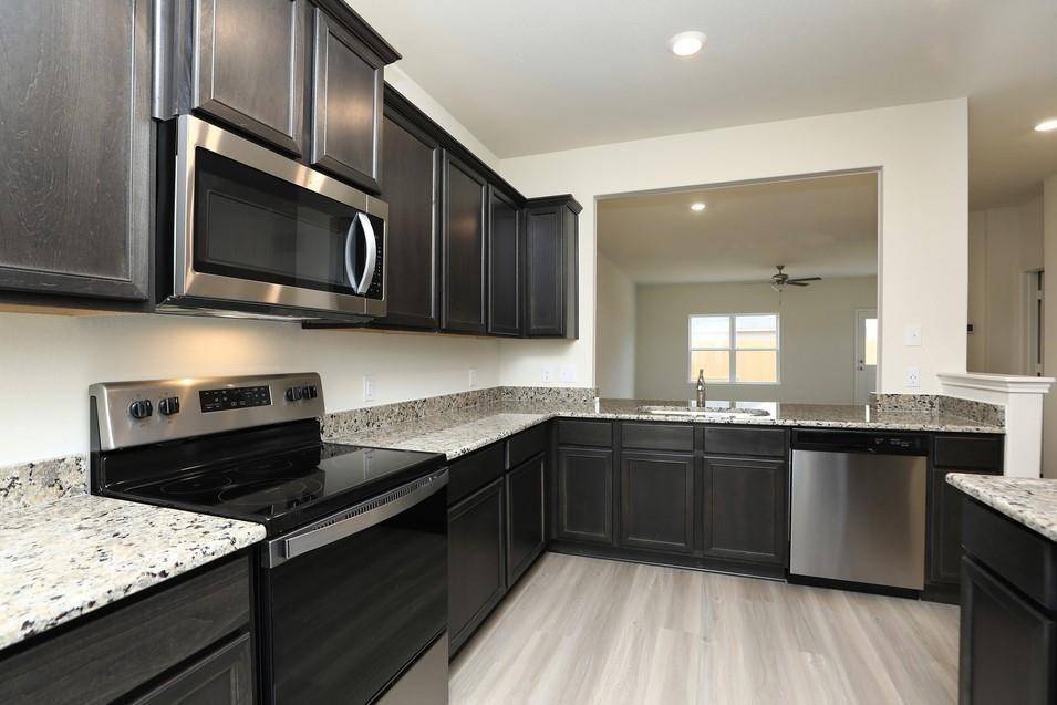 Richmond, TX 77469,8003 Vacek Meadows LOOP