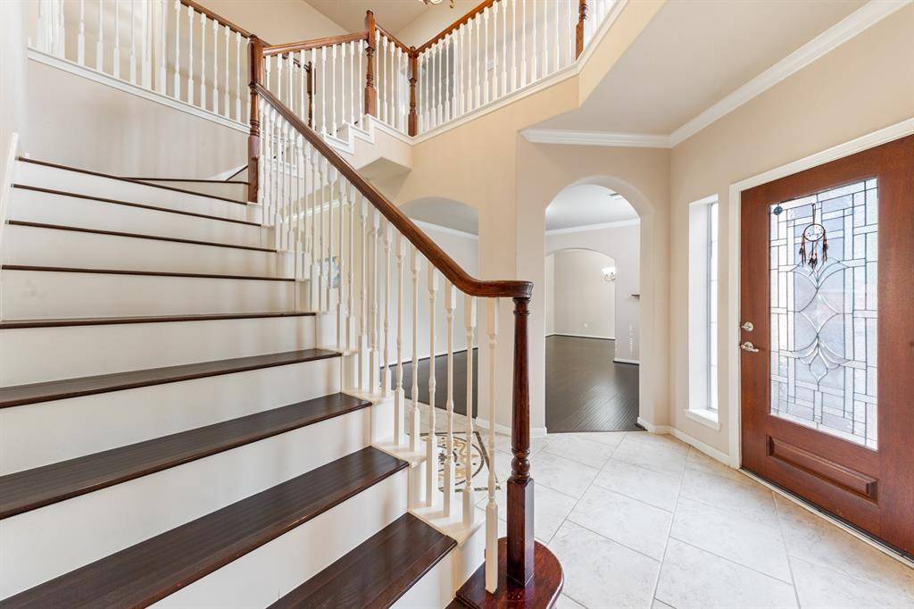 Katy, TX 77494,4311 Copper Sky LN