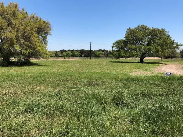 Hallettsville, TX 77964,154 PVT 1671