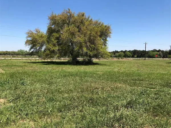 Hallettsville, TX 77964,154 PVT 1671