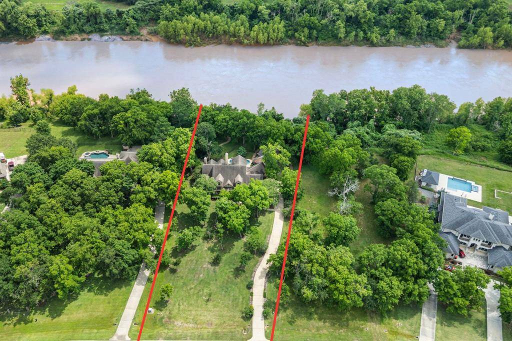 3215 Wellspring Lake DR, Fulshear, TX 77441