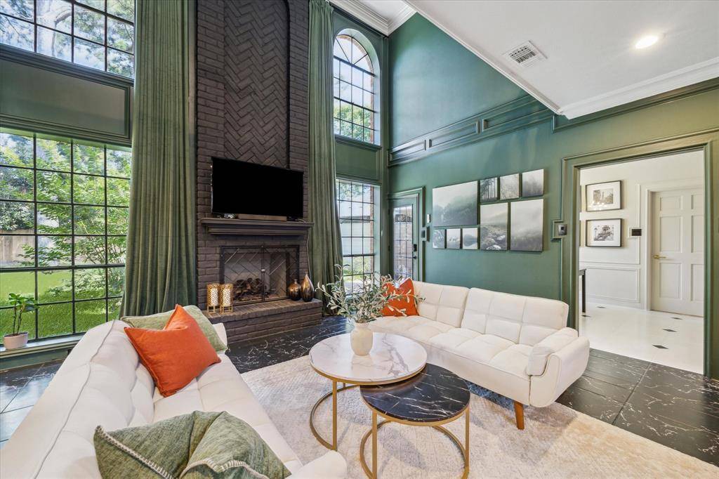 Katy, TX 77494,24615 Mount Auburn DR