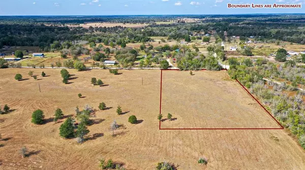 Bedias, TX 77831,Lot 14 County Rd 229