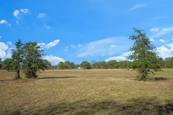 Bedias, TX 77831,Lot 14 County Rd 229