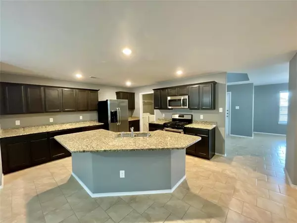 Tomball, TX 77375,23022 Ari Creek WAY