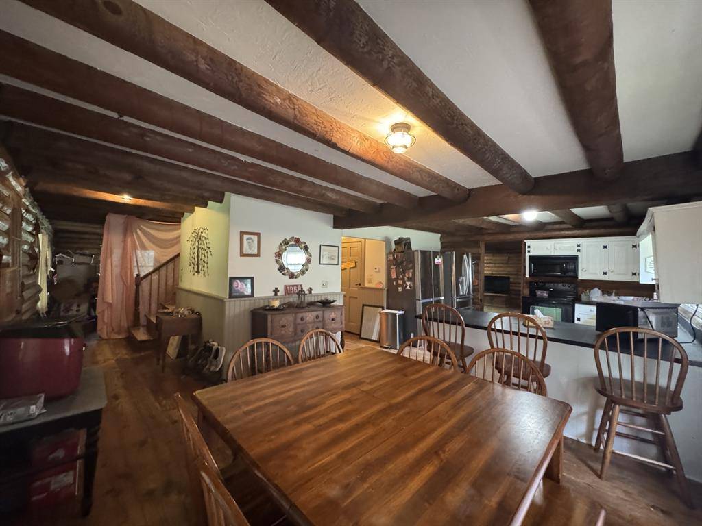 Louise, TX 77455,12392 Fm 1300 RD