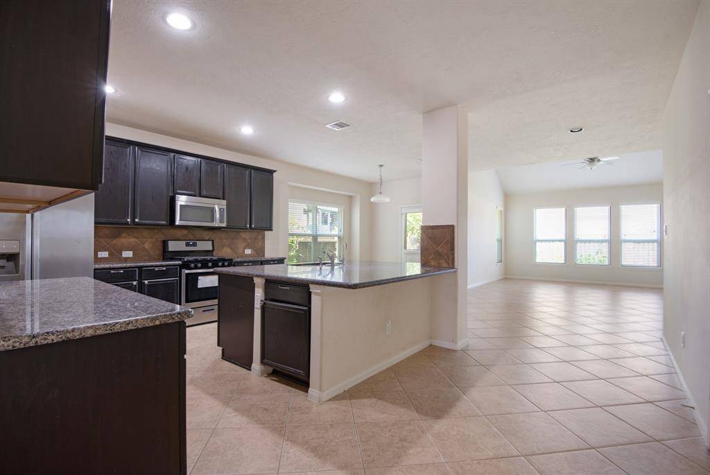 24922 Clover Ranch DR, Katy, TX 77494