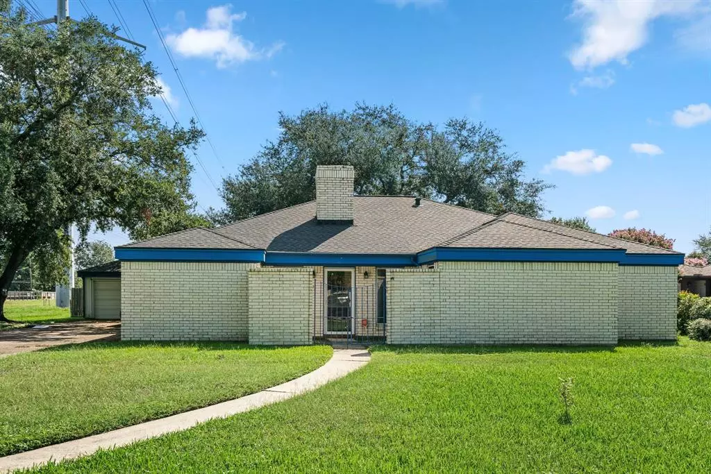 Deer Park, TX 77536,2201 Peyton PL