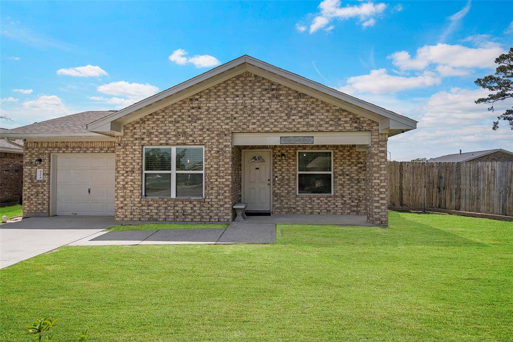 Houston, TX 77028,8404 Shady Vista CIR